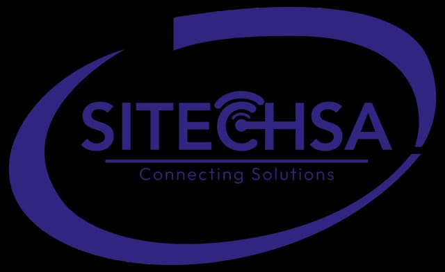 SITECHSA Connecting Solutions